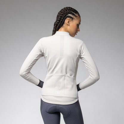 Giacca Donna Fondo 3.0