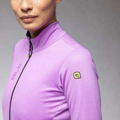 Giacca Donna Fondo 3.0