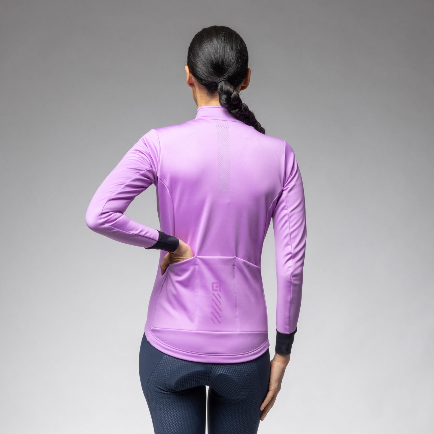 Giacca Donna Fondo 3.0