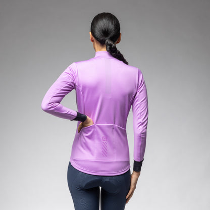 Giacca Donna Fondo 3.0