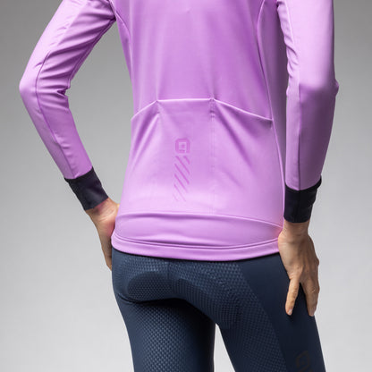 Giacca Donna Fondo 3.0