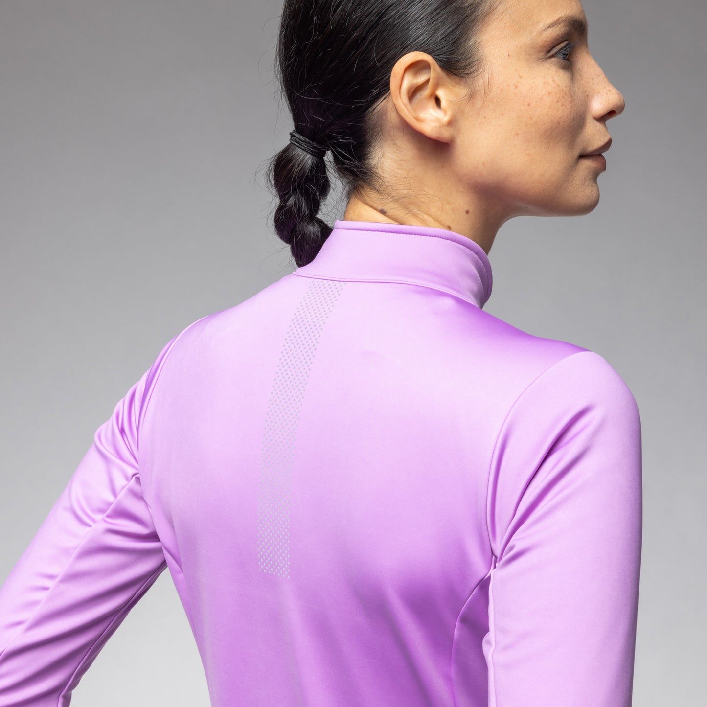 Giacca Donna Fondo 3.0