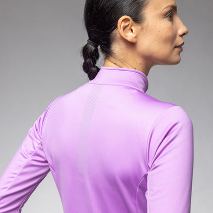 Giacca Donna Fondo 3.0