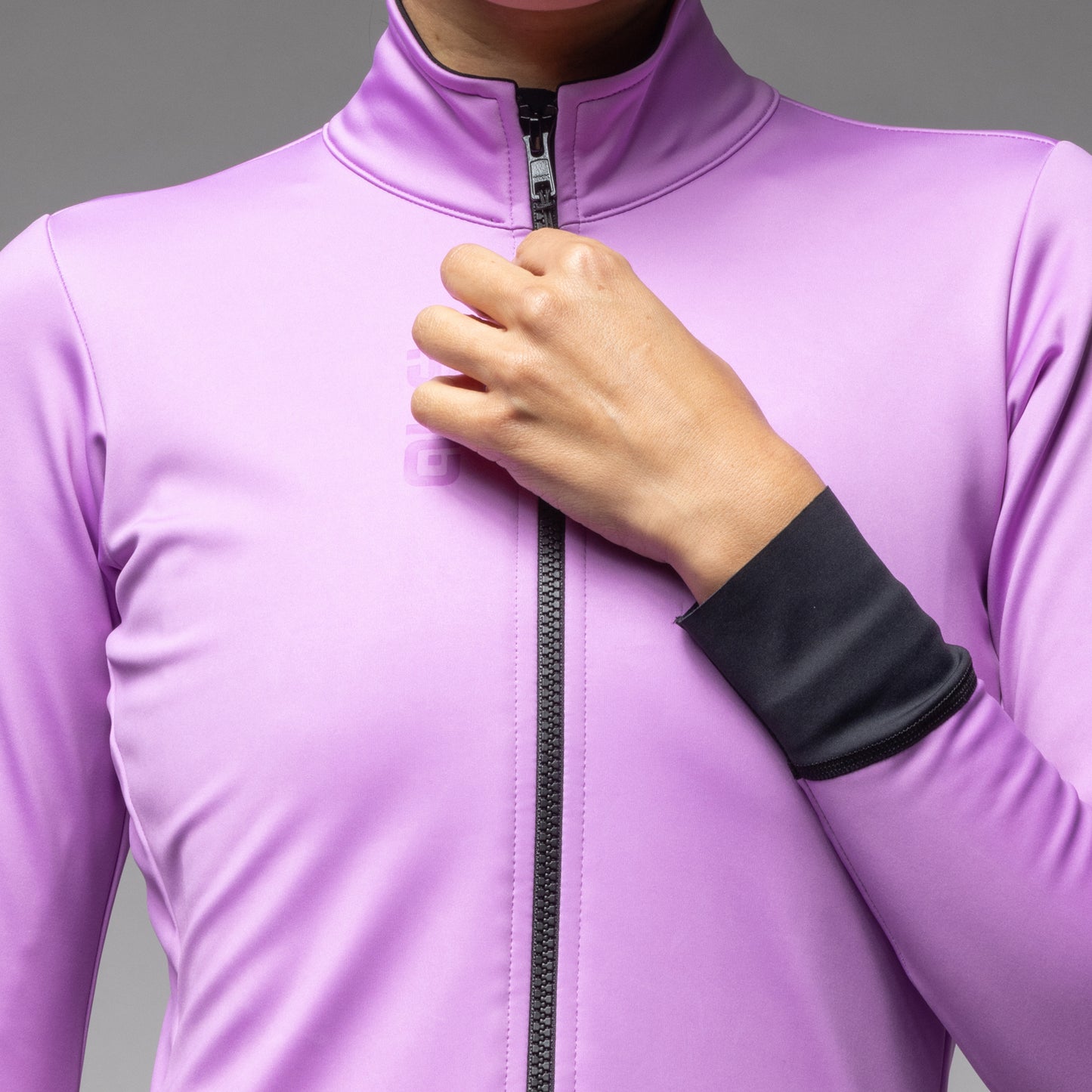 Giacca Donna Fondo 3.0