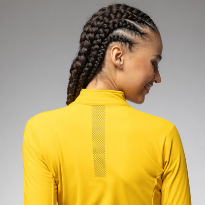 Giacca Donna Fondo 3.0