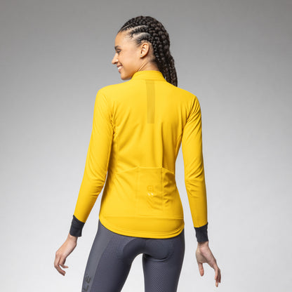 Giacca Donna Fondo 3.0