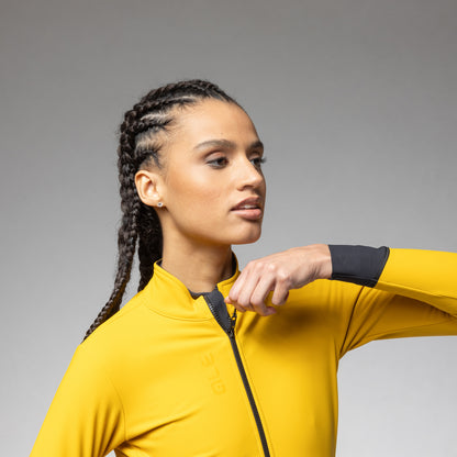 Giacca Donna Fondo 3.0