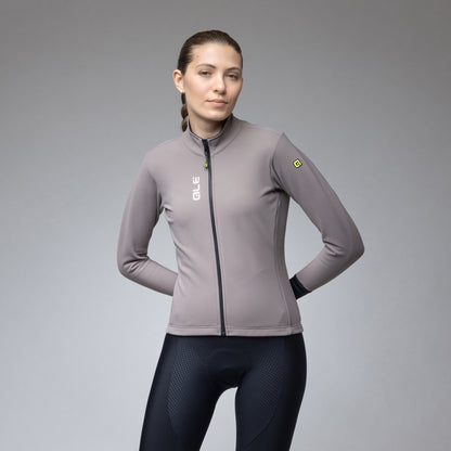 Jacket Woman Fondo 3.0