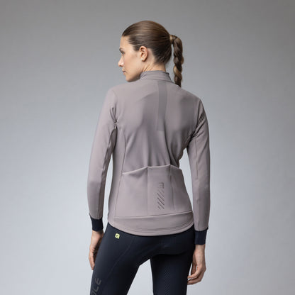 Jacket Woman Fondo 3.0
