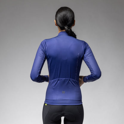 Maglia Manica Lunga Donna Follow Me 2.0