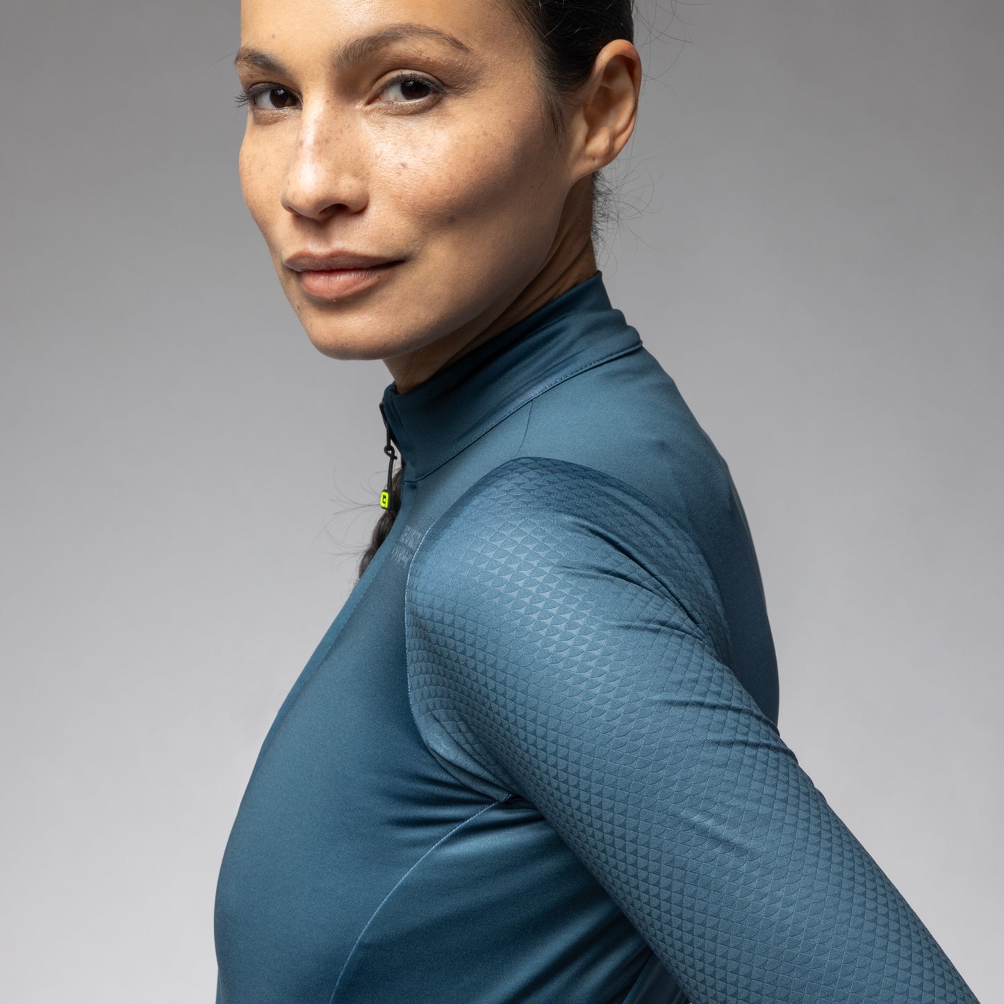 Maglia Manica Lunga Donna Follow Me 2.0