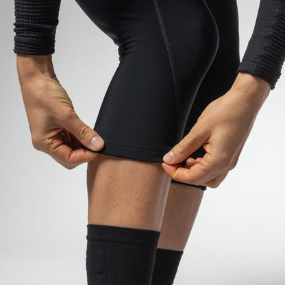 Calzamaglia Con Bretelle Donna Winter