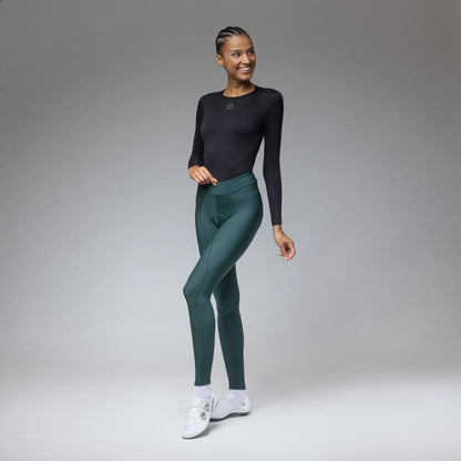 Tights Woman Winter