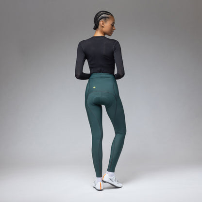 Tights Woman Winter