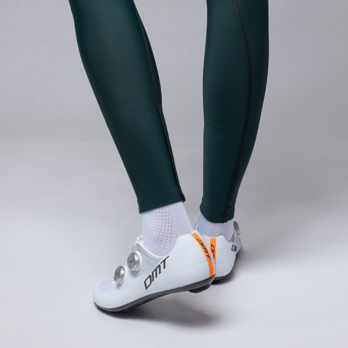 Tights Woman Winter