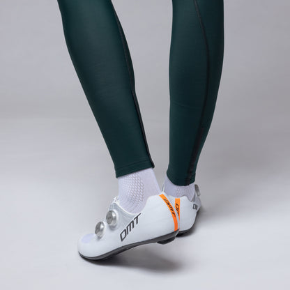 Tights Woman Winter