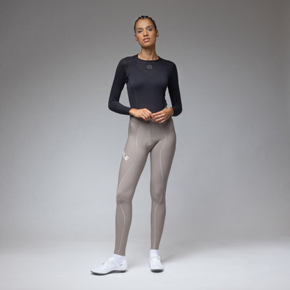 Tights Woman Winter