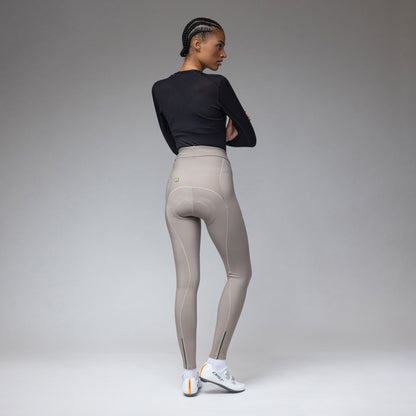 Tights Woman Winter