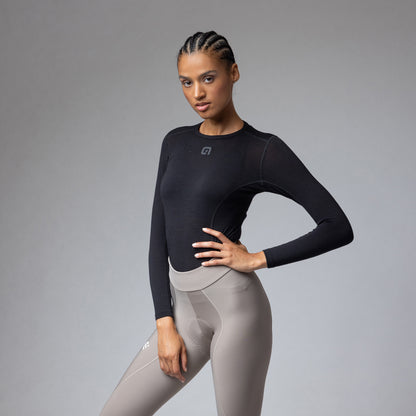 Tights Woman Winter