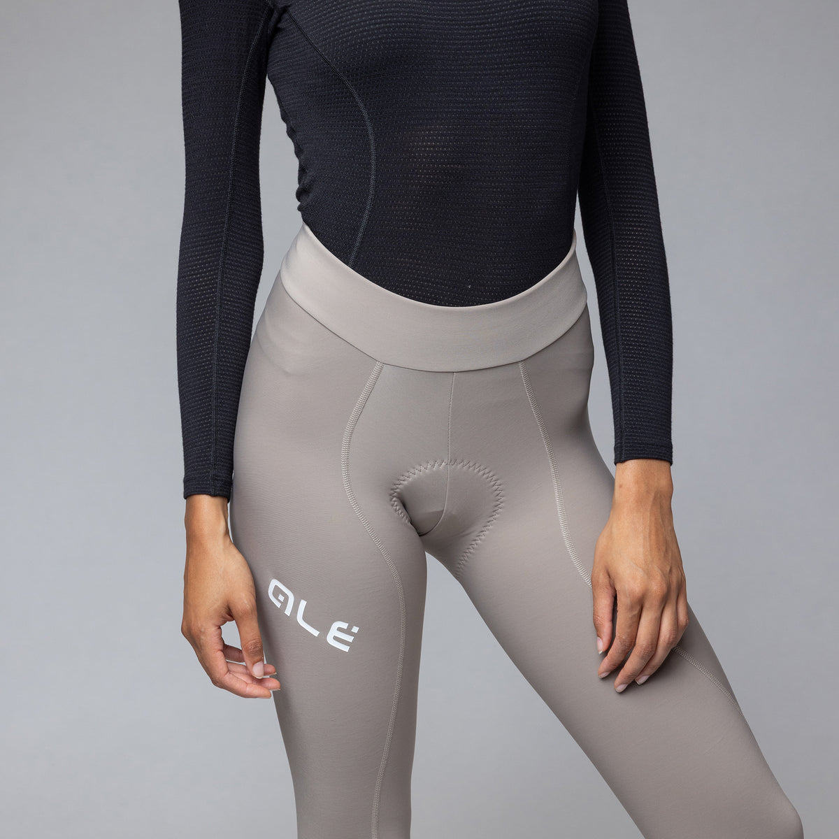 Tights Woman Winter