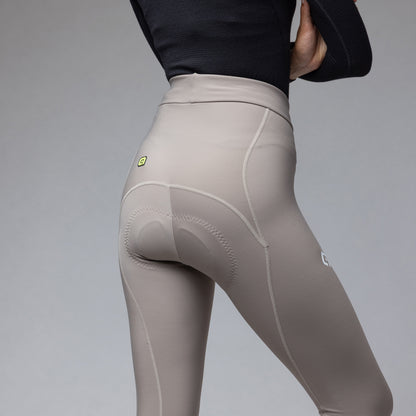 Tights Woman Winter