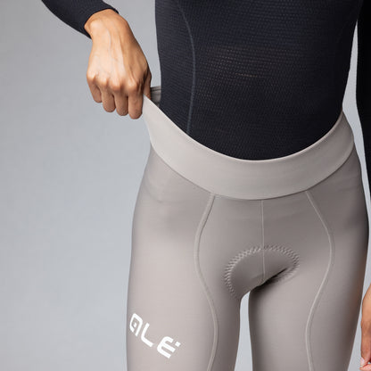 Tights Woman Winter
