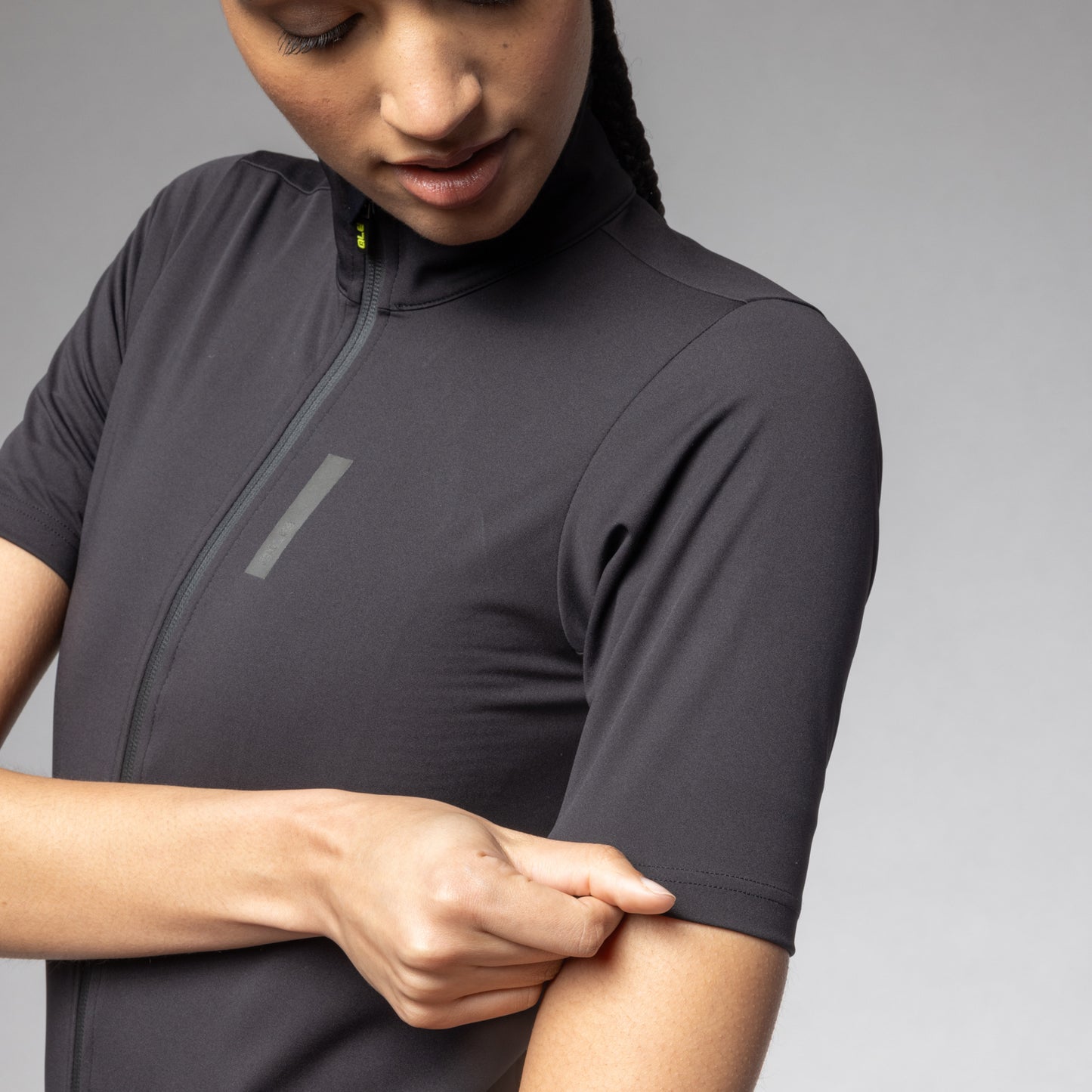 Giacca Idrorepellente Donna Defence