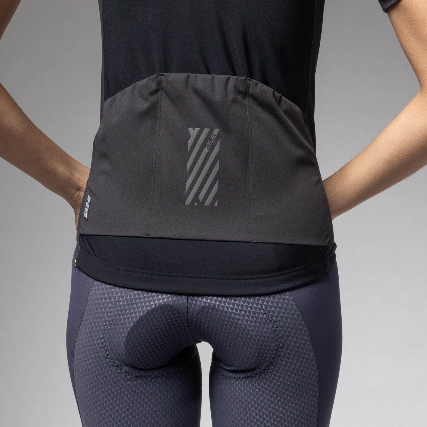 Giacca Idrorepellente Donna Defence