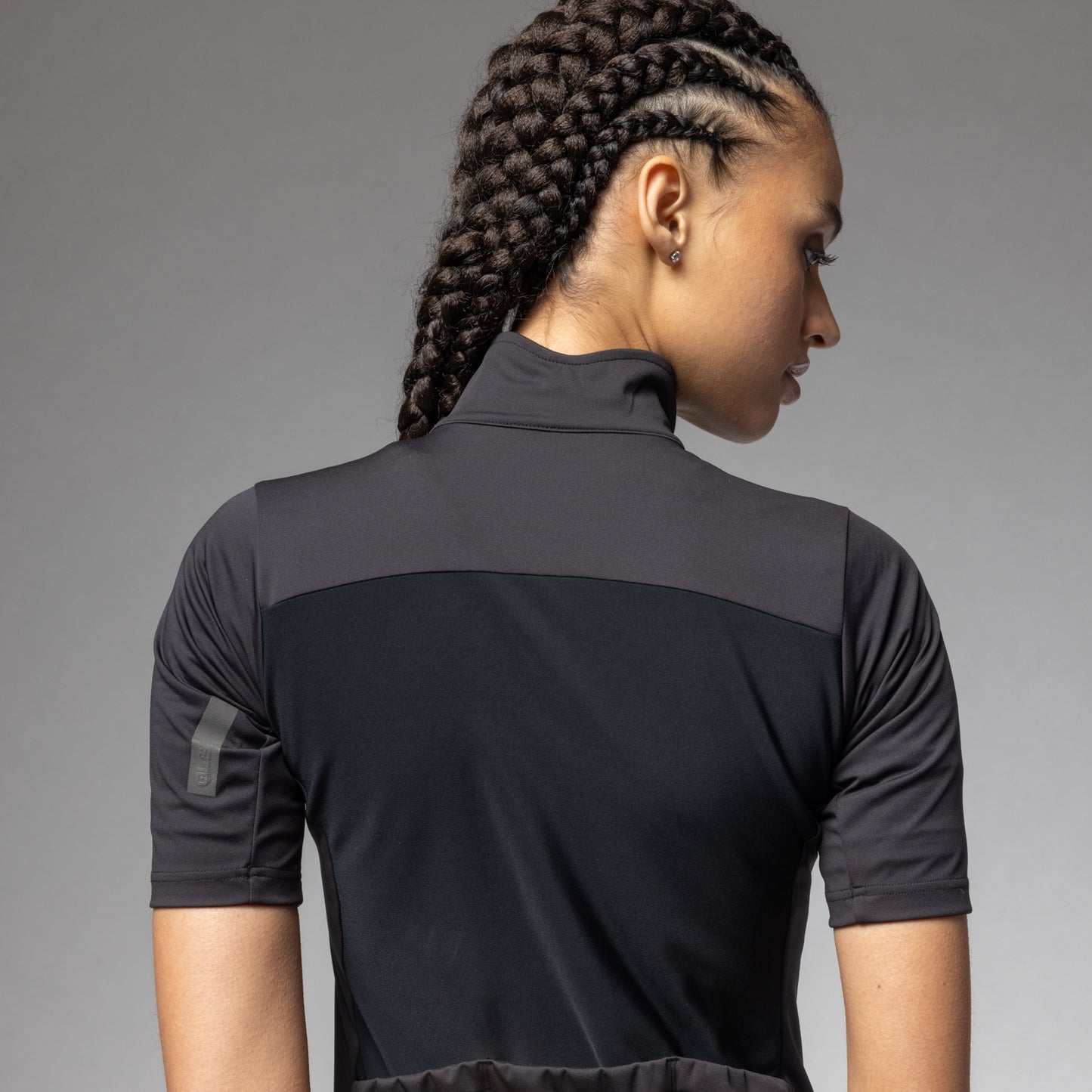 Giacca Idrorepellente Donna Defence