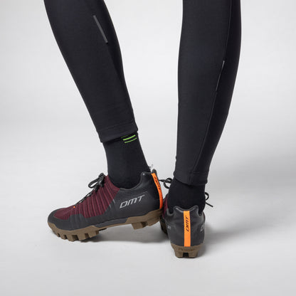 Calzamaglia Con Bretelle Donna Stones Cargo 2.0