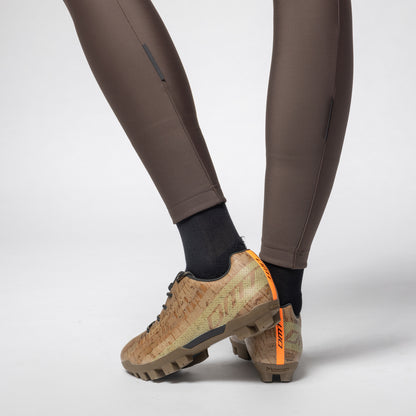 Calzamaglia Con Bretelle Donna Stones Cargo 2.0