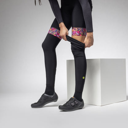 Legwarmers Unisex Hike