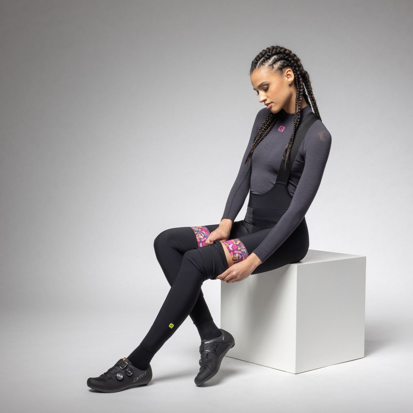 Legwarmers Unisex Hike