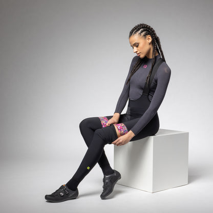 Legwarmers Unisex Hike