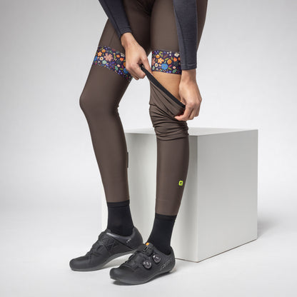 Legwarmers Unisex Hike