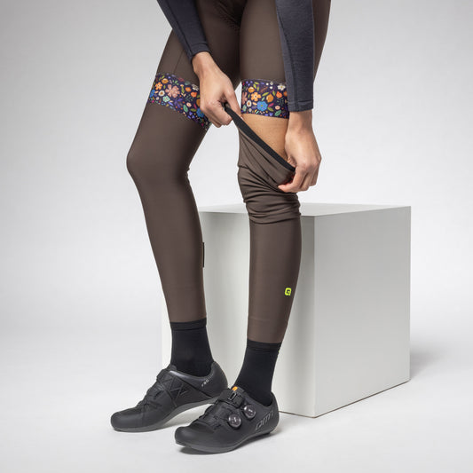 Legwarmers Unisex Hike