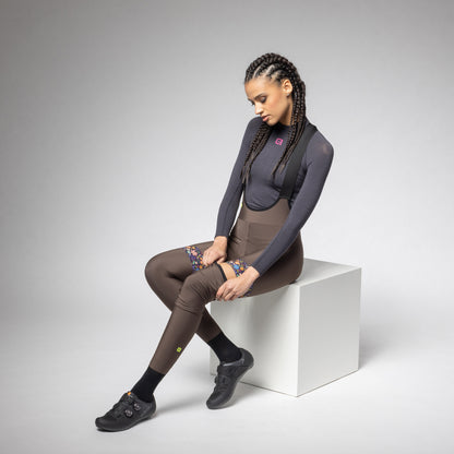 Legwarmers Unisex Hike