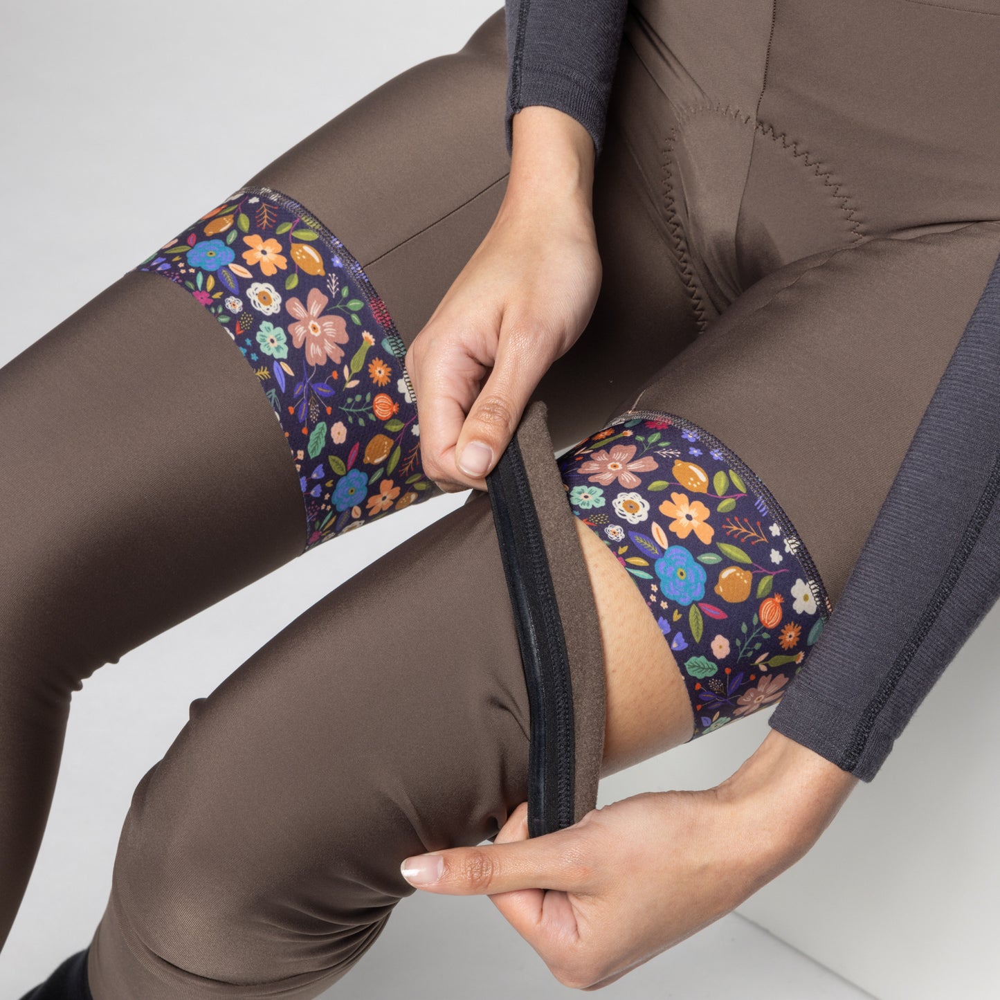 Legwarmers Unisex Hike