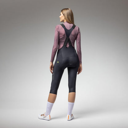 Bibtights Woman Voltage