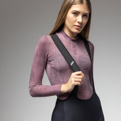 Bibtights Woman Voltage