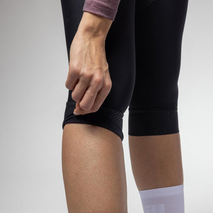 Bibtights Woman Voltage