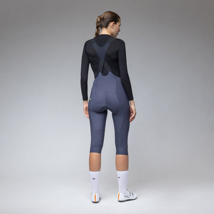 Bibtights Woman Voltage