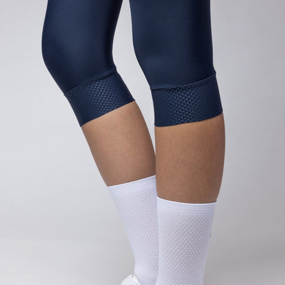 Bibtights Woman Voltage