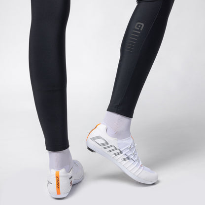 Water Repellent Bibtights Woman K-atmo 3.0