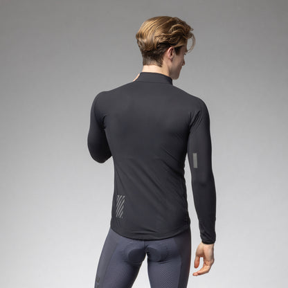 Rainproof Jacket Man Racing 2.0