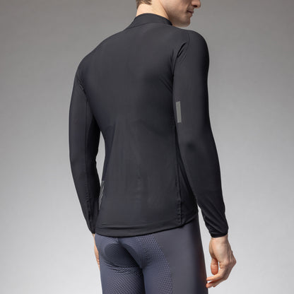 Rainproof Jacket Man Racing 2.0