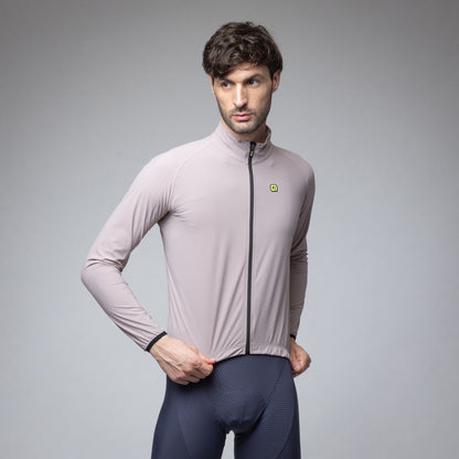 Rainproof Jacket Man Racing 2.0