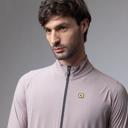 Rainproof Jacket Man Racing 2.0