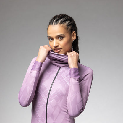 Tubular Headgear Unisex Schema