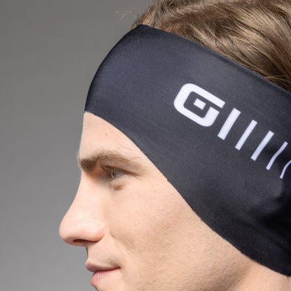 Fascia Copriorecchie Unisex Strada 2.0